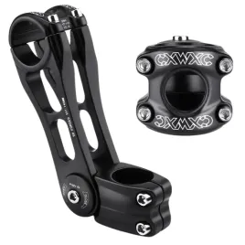 mostek-rowerowy-ahead-aluminiowy-wspornik-kierownicy-regulowany-318-90mm