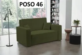 sofa-amerykanka-2-osobowa-kanapa-sztruks-na-sprezynach-z-funkcja-spania