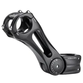 mostek-rowerowy-ahead-aluminiowy-wspornik-kierownicy-regulowany-318-125mm