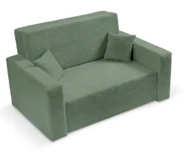 sofa-amerykanka-2-osobowa-kanapa-sztruks-na-sprezynach-z-funkcja-spania