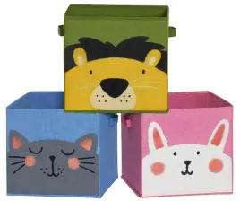 3x-pudelka-na-zabawki-dzieciece-skrzynki-30x30-cm-kolorowe-organizer-zestaw