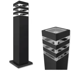 lampa-ogrodowa-50-cm-stojaca-slupek-zewnetrzna-e27