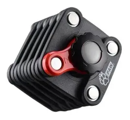 zamkniecie-zapiecie-zabezpieczenie-rowerowe-na-szyfr-skladane-blokada-paw