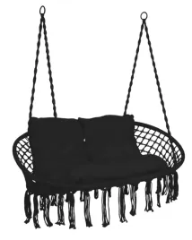 fotel-wiszacy-z-poduszkami-wypoczynek-ogrod