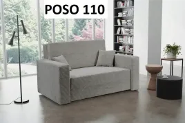 sofa-amerykanka-2-osobowa-kanapa-sztruks-na-sprezynach-z-funkcja-spania
