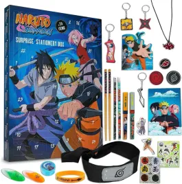 kalendarz-adwentowy-naruto-zawieszki-akcesoria-gadzety-anime-swieta-prezent