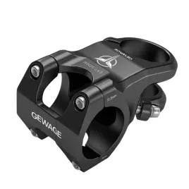 mostek-rowerowy-ahead-aluminiowy-wspornik-kierownicy-318-50mm