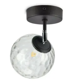 lampa-wiszaca-sufitowa-plafon-szklana-kula-egr1-texture-led-g9