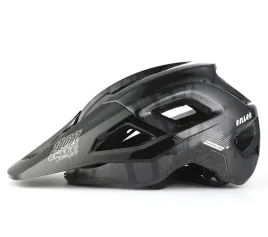 kask-rowerowy-enlee-regulacja-56-60cm-czarny