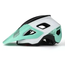 kask-rowerowy-enlee-regulacja-56-60cm-turkusowy