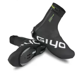 ochraniacz-pokrowiec-na-buty-rowerowe-wodoodporne-ocieplane-czarne-xl-giyo