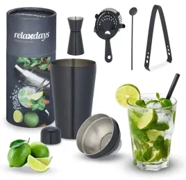 zestaw-bramanski-do-drinkow-koktajli-shaker-500-ml