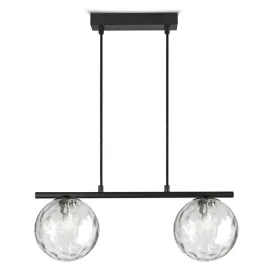 duza-lampa-wiszaca-sufitowa-nad-stol-szklane-kule-bzr2-texture-led-g9