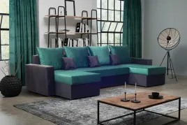 naroznik-na-sprezynach-funkcja-spania-kanapa-sofa