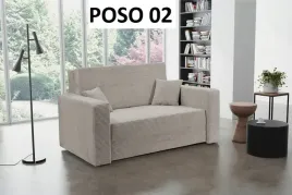 sofa-amerykanka-2-osobowa-kanapa-sztruks-na-sprezynach-z-funkcja-spania