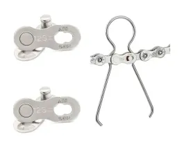 spinka-zlaczka-ogniwo-lancucha-12s-12rz-12-rzedow