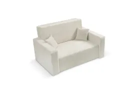 sofa-amerykanka-2-osobowa-kanapa-sztruks-na-sprezynach-z-funkcja-spania