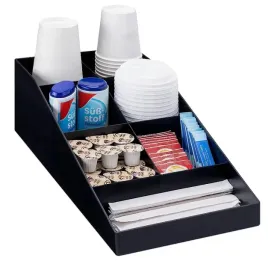 organizer-na-kawe-herbate-cukier-serwetki-barek