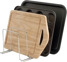 stojak-na-patelnie-blachy-do-pieczenia-organizer-do-kuchni-na-szafke-metal