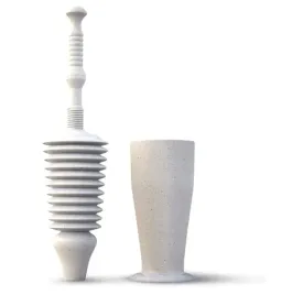 przepychaczka-do-toalety-duza-pompa-luigis