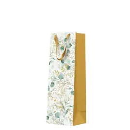 torba-torebka-prezentowa-na-butelke-eukaliptus-komunia-slub-ihs-12x37