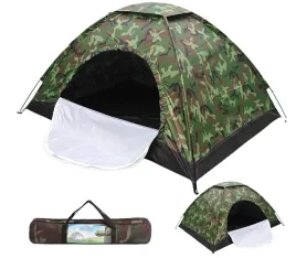 namiot-turystyczny-3-osobowy-moskietiera-2x1-5m-xl