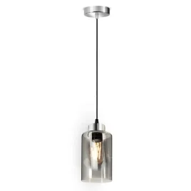 lampa-wiszaca-sufitowa-zyrandol-chrom-szklana-glass-tube-540-ez1-led-e27
