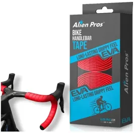 owijka-na-kierownice-do-roweru-tasma-piankowa-eva