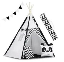 namiot-tipi-dla-dzieci-z-girlanda-i-swiatelkami