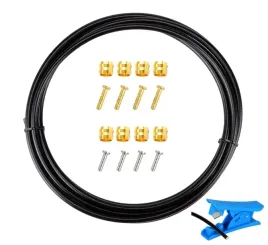 zestaw-przewodow-i-zlaczek-hamulca-hydraulicznego-tarczowego-bh-59-bh-90