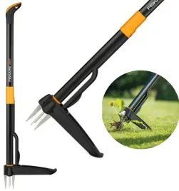 wyrywacz-ogrodowy-do-chwastow-wycinak-xact-fiskars