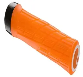 uchwyt-rowerowy-mtb-gorski-ergon-pomaranczowy