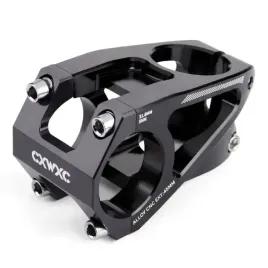 mostek-wspiornik-kierownicy-ahead-318mm-45mm-czarny