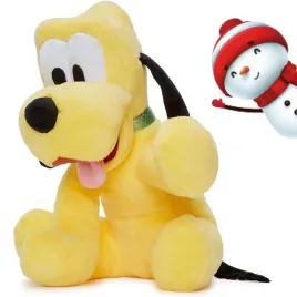 pluszak-dla-dzieci-przytulanka-pies-pluto-mieciutka-bajka-na-prezent-swieta