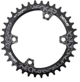 zebatka-przednia-do-roweru-narrow-wide-32t-96bcd-deckas-asymetryczna-przod