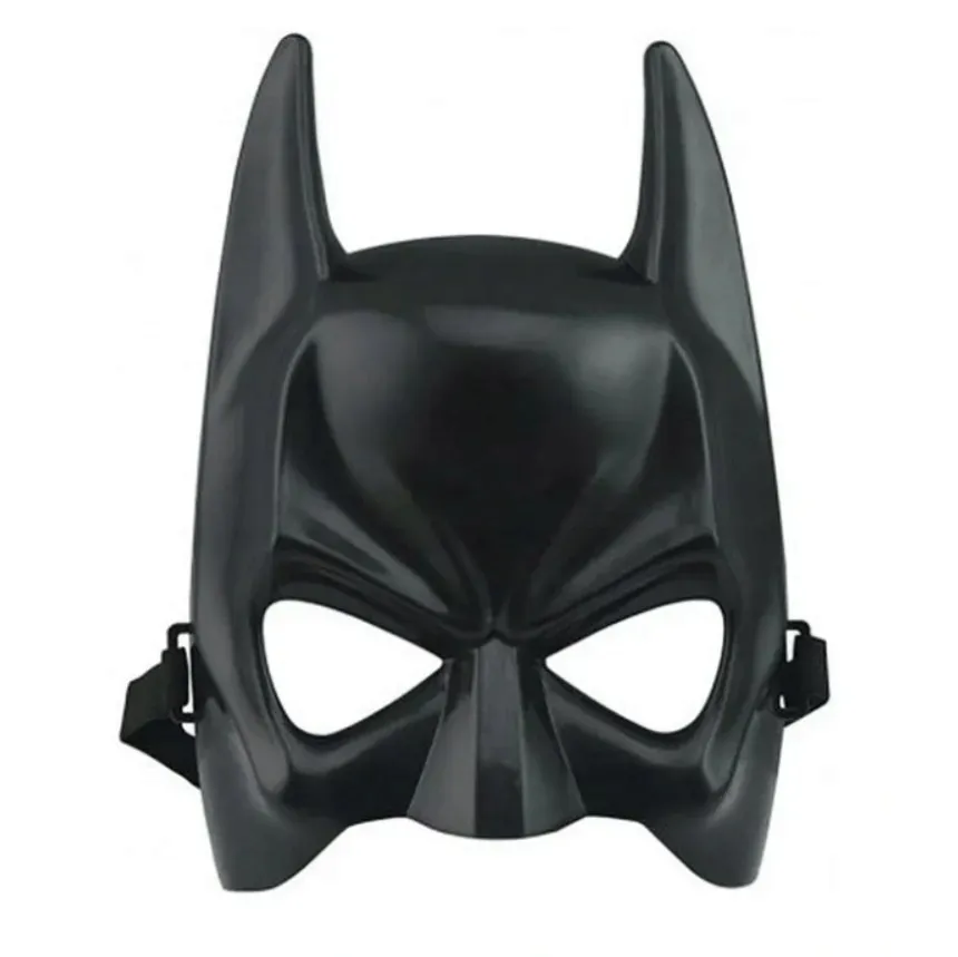 maska-batman-karnawal-przebranie-stan-nowy