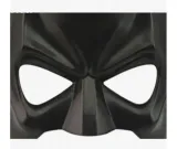 maska-batman-karnawal-przebranie-stan-nowy