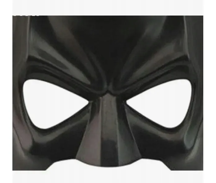 maska-batman-karnawal-przebranie