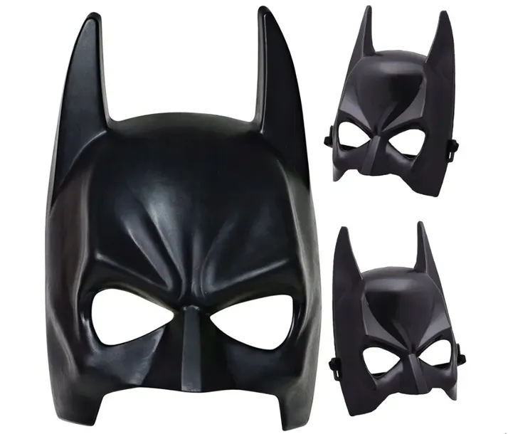 maska-batman-karnawal-przebranie-marka-dc