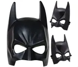 maska-batman-karnawal-przebranie-marka-dc