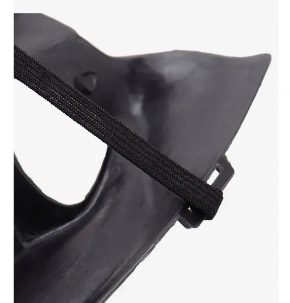 maska-batman-karnawal-przebranie-stan-nowy-marka-dc