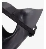 maska-batman-karnawal-przebranie-stan-nowy-marka-dc