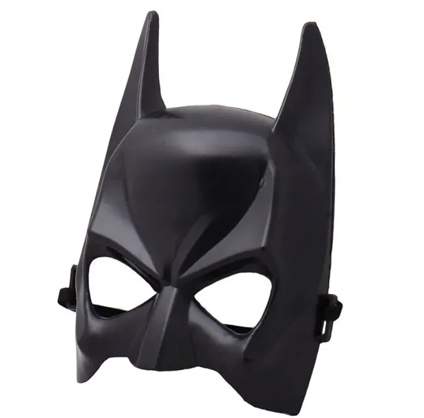 maska-batman-karnawal-przebranie-marka-dc-stan-nowy