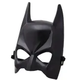 maska-batman-karnawal-przebranie-marka-dc-stan-nowy