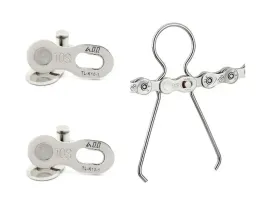 spinka-zlaczka-ogniwo-lancucha-10s-10rz-10-rzedow