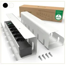 uchwyt-na-kabel-biurkowy-2-sztuki-kanal-kablowy