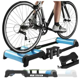 trenazer-rolkowy-rowerowy-domowy-treningowy-skladany-24-29-cali-deuter-gt01