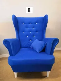 nowe-fotele-uszaki-promocja-uszak-fotel