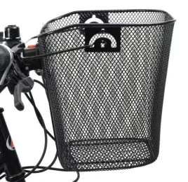 duzy-kosz-na-rower-metalowy-koszyk-rowerowy-click