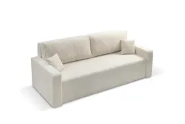 sofa-kanapa-3-osobowa-sztruks-wybor-koloru-na-sprezynach